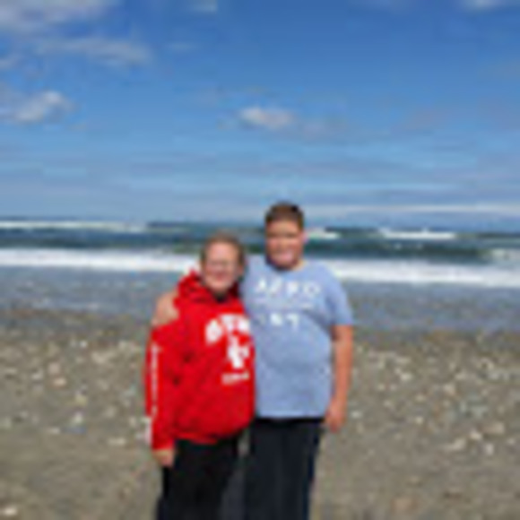 matthewsloan171